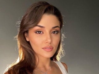 Ünlülere uyuşturucu soruşturması: 5 ismin test sonucu pozitif çıktı