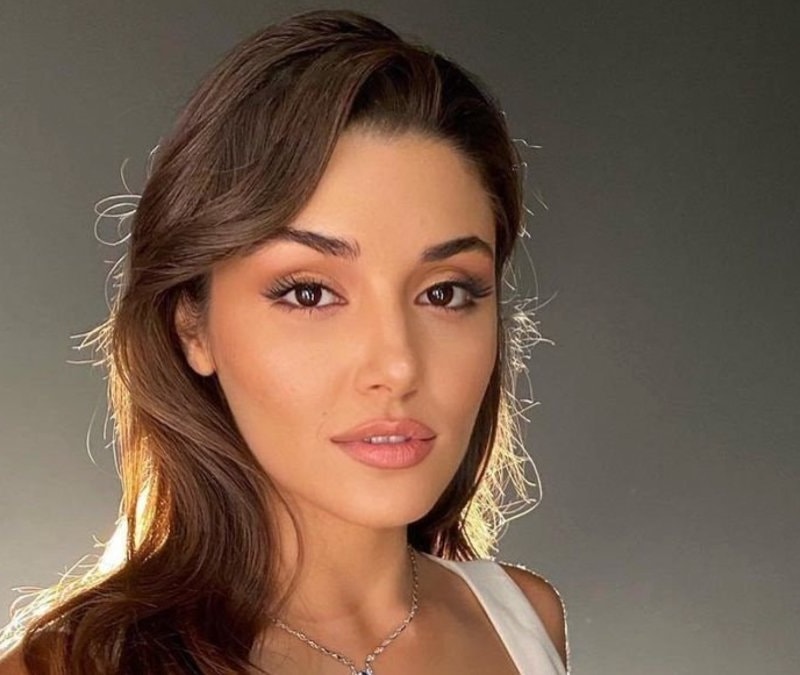 Ünlülere uyuşturucu soruşturması: 5 ismin test sonucu pozitif çıktı