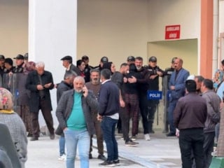 Iğdır'da iki aile arasındaki kavgada kan aktı: 2 ölü 6 yaralı