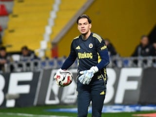 Ederson: Hakaret olmadığı sürece eleştiri olabilir