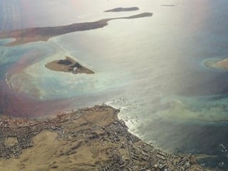 İran'dan ABD'ye Hürmüz yalanı tepkisi: Kesinlikle reddediyoruz