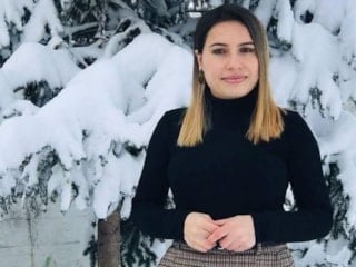 Ordu'da feci kaza: Öğretmen ve babası hayatını kaybetti