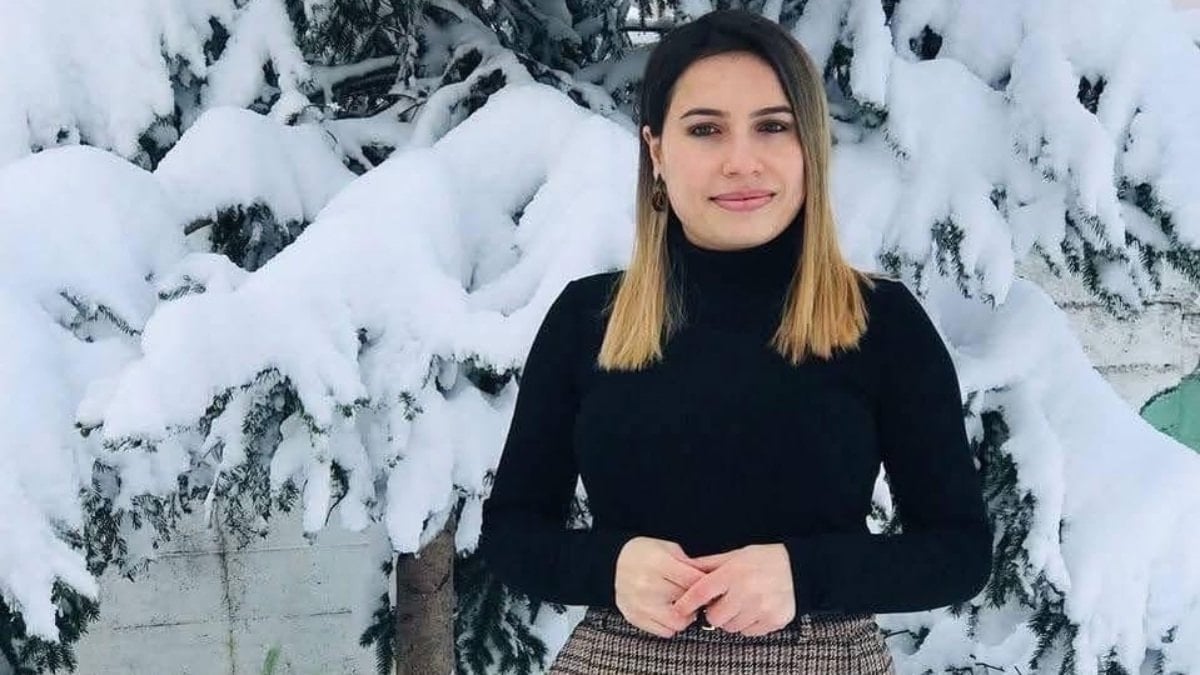 Ordu'da feci kaza: Öğretmen ve babası hayatını kaybetti