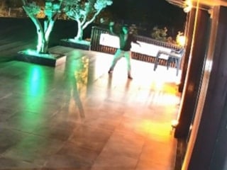 Kocaeli'de oto galeriye el bombalı saldırı: 5 şüpheli tutuklandı