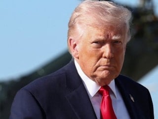 Trump’tan İran çıkışı: Anlaşmasalar da fark etmez, biz kazandık