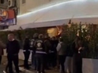 Ünlülere uyuşturucu operasyonu: İlker İnanoğlu ve Cem Adrian hakkında gözaltı kararı