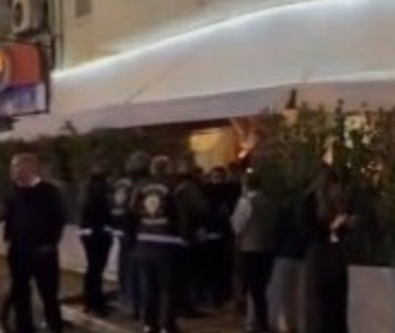 Ünlülere uyuşturucu operasyonu: İlker İnanoğlu ve Cem Adrian hakkında gözaltı kararı