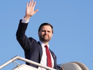 ABD-İran müzakerelerinden sonuç alınmadı: ABD heyeti Pakistan'dan ayrıldı