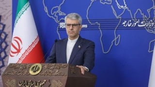 İsmail Bekayi: Anlaşmaya bir toplantıda varılmaması doğaldır