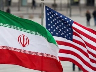 Pakistan'dan Washington ve Tahran'a: Ateşkesi koruyun