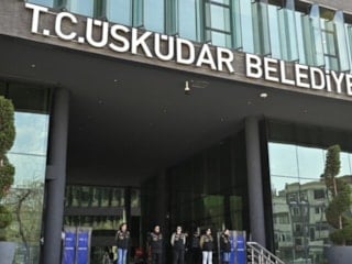 Üsküdar Belediyesi rüşvet soruşturmasında itirafçılar konuştu: Para ödenmeden iskan çıkmıyordu