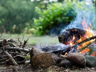 Kaymakamlıktan bağı bahçesi olana duyurdu: 1 Mayıs’tan itibaren yasaklanıyor