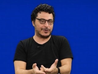 Mert Başaran'dan altın değerinde yatırım tavsiyeleri