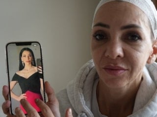 Kocaeli'de anne ve oğlunu öldüresiye darbetmişlerdi: Merdivenlerden düştü