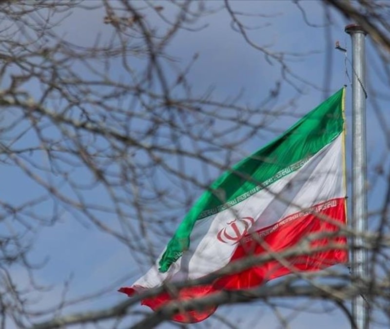 İran'da dış medyayla irtibatlı 50 kişi gözaltına alındı