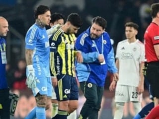 Marco Asensio'nun sahalara döneceği tarih belli oldu