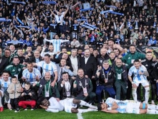 1. Lig'in lideri Erzurumspor FK, Süper Lig için gün sayıyor