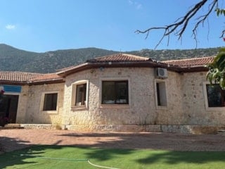 Antalya'da 'öğretmenin kızı geri kalınca bütün sınıf da geri kaldı' iddiasına inceleme