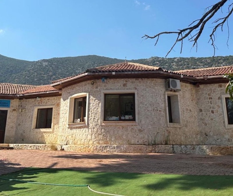 Antalya'da 'öğretmenin kızı geri kalınca bütün sınıf da geri kaldı' iddiasına inceleme