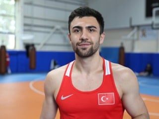 Cem Kaya, uluslararası turnuvalardaki şanssızlığını yenmeye odaklandı