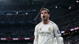 Galatasaray, Raul Asencio'nun peşinde