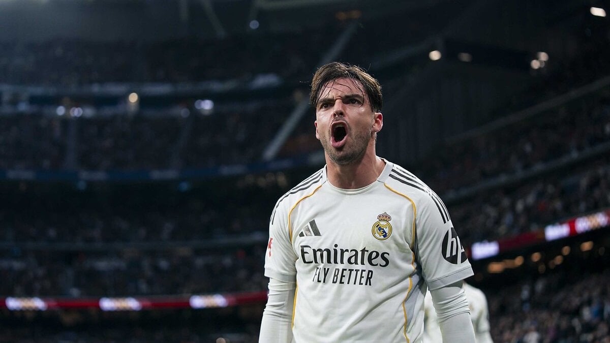 Galatasaray, Raul Asencio'nun peşinde