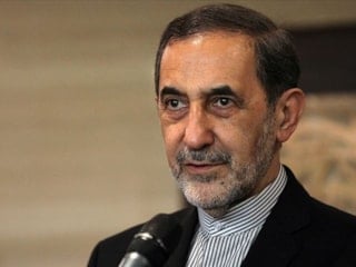 İran'dan Hürmüz Boğazı açıklaması: Anahtarı bizim elimizde