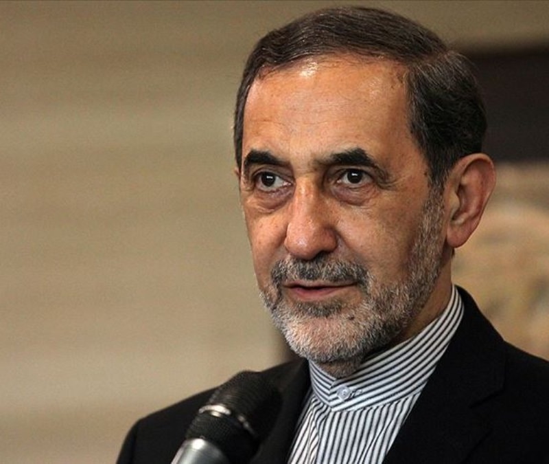 İran'dan Hürmüz Boğazı açıklaması: Anahtarı bizim elimizde