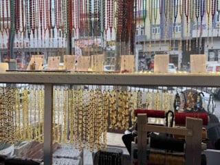 Kendi imkanlarıyla öğrendi, yurt dışından talep yağıyor: Tanesi 40 bin lira