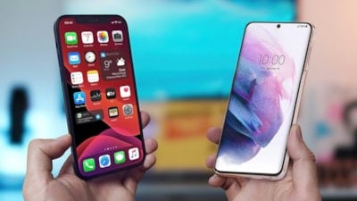 1 Mayıs'ta bu telefonlar kapanıyor: İşte yapılması gerekenler