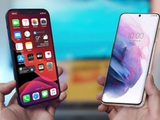 1 Mayıs'ta bu telefonlar kapanıyor: İşte yapılması gerekenler