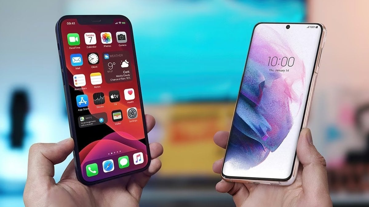 1 Mayıs'ta bu telefonlar kapanıyor: İşte yapılması gerekenler