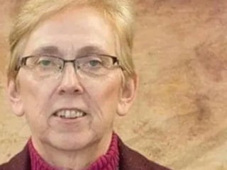 Öldürdüğü annesinin cesedini yedi: İçime şeytan kaçtı