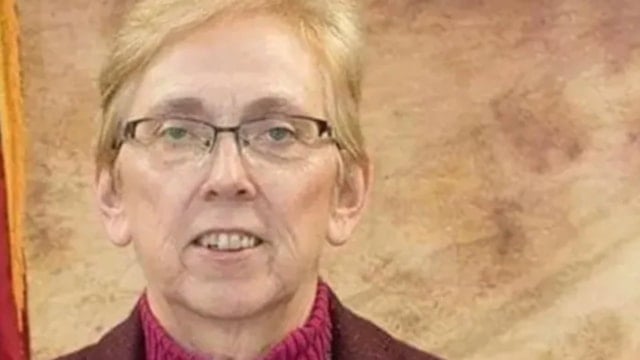 Öldürdüğü annesinin cesedini yedi: İçime şeytan kaçtı