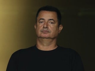 Acun Ilıcalı'dan Hull City'nin yenilgisi sonrası sert mesaj!