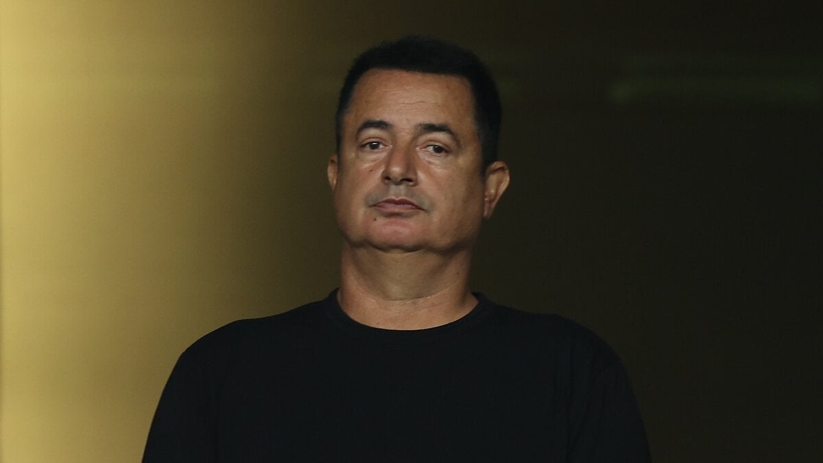 Acun Ilıcalı'dan Hull City'nin yenilgisi sonrası sert mesaj!