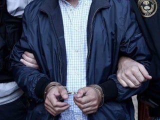 Diyarbakır merkezli bungalov dolandırıcılığı: 9 şüpheli tutuklandı