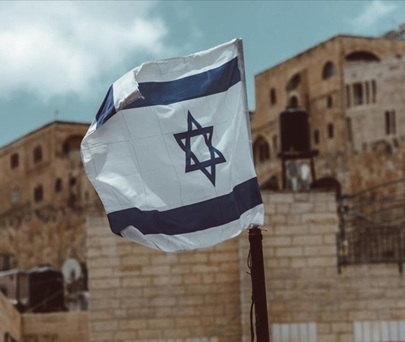 İsrailli bakanlardan sert mesaj: İran’a saldırılar yeniden başlayabilir