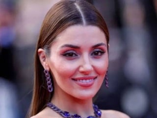 Hande Erçel'in uyuşturucu testinin sonucu incelenecek