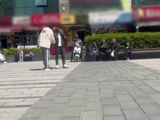 Esenyurt’ta 'güzellik merkezi tuzağı' iddiası: Senet imzalattıkları öne sürüldü