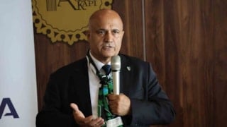 Kocaelispor'dan Galatasaray maçı öncesi olay sözler!