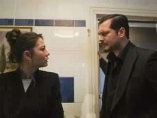 Eşref Rüya dizisinden reyting hamlesi: Ünlü oyuncu kadroya dahil oluyor