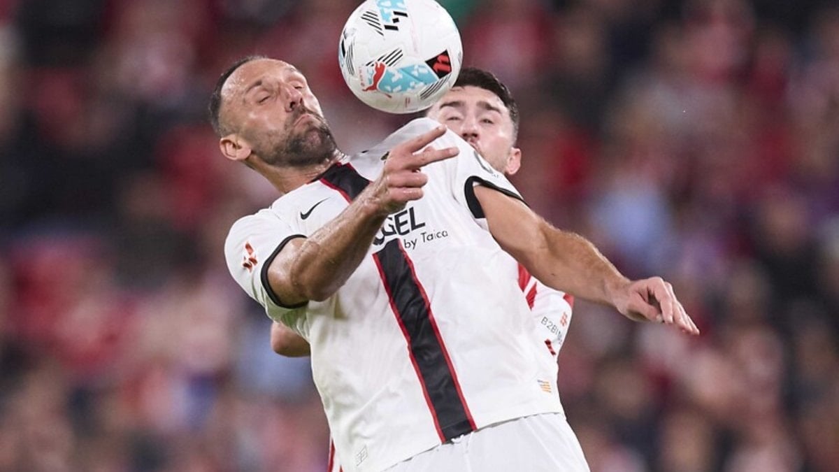 Fenerbahçe'de Vedat Muriqi için temaslar başlandı