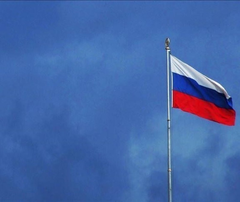 Rusya: Ukrayna, paskalya ateşkesini bin 971 kez ihlal etti