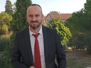 Edirne’de zimmet soruşturması: Birlik müdürü tutuklandı