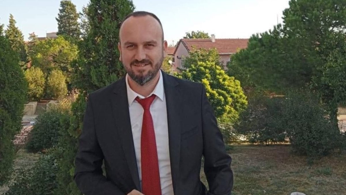 Edirne’de zimmet soruşturması: Birlik müdürü tutuklandı