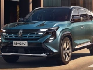 Renault 2026 Nisan fiyatları belli oldu: İşte yeni liste