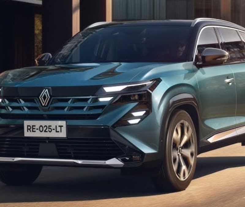 Renault 2026 Nisan fiyatları belli oldu: İşte yeni liste