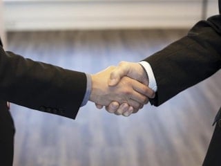 Akın Gürlek, 2025 arabuluculuk verilerini paylaştı: Yüzde 54'lük anlaşma