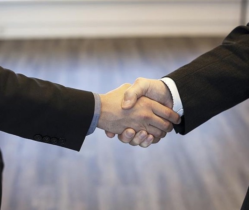 Akın Gürlek, 2025 arabuluculuk verilerini paylaştı: Yüzde 54'lük anlaşma